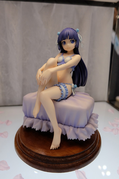 WF2015-summer-094.jpg