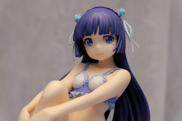 WF2015-summer-095.jpg