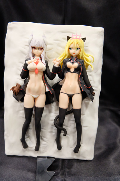 WF2015-summer-097.jpg