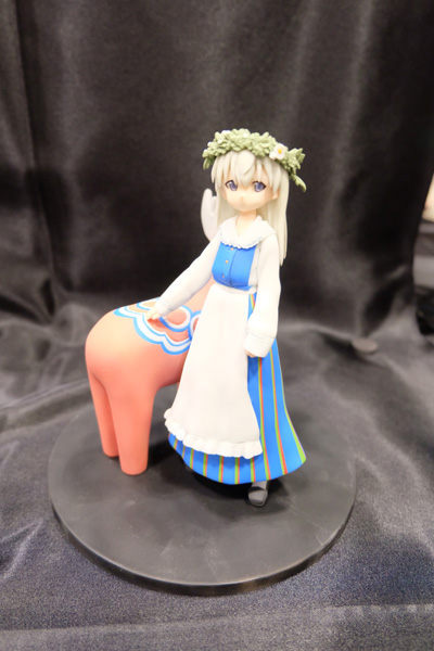 WF2015-summer-098.jpg