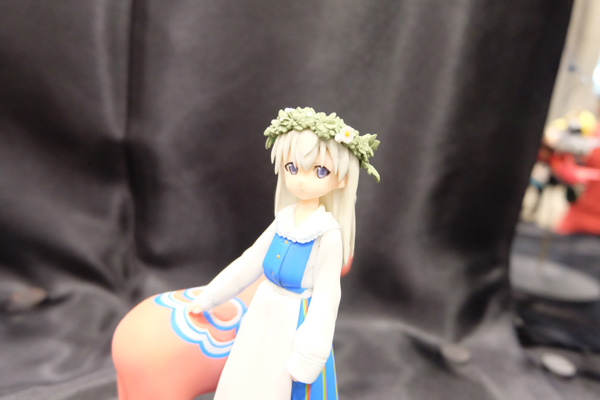 WF2015-summer-099.jpg