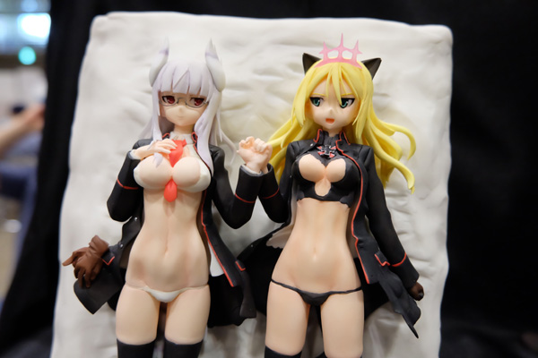 WF2015-summer-100.jpg