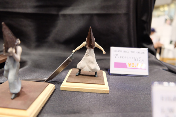 WF2015-summer-101.jpg