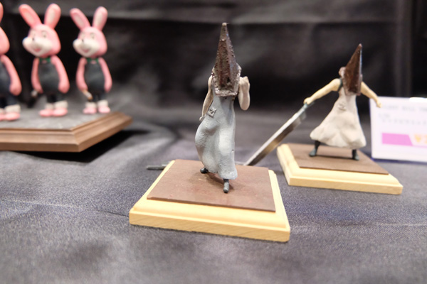 WF2015-summer-102.jpg