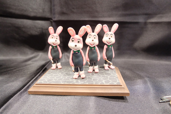 WF2015-summer-103.jpg
