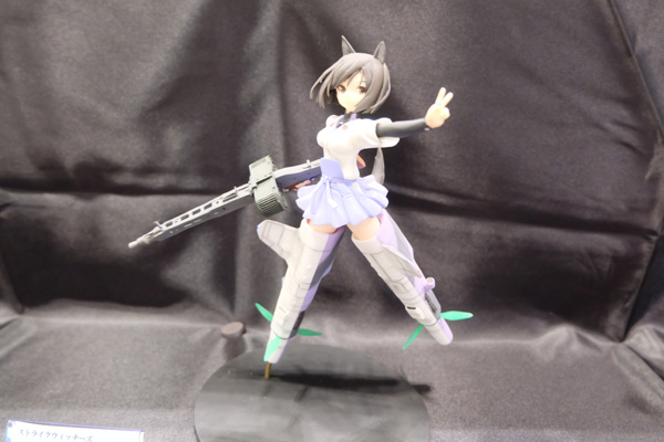 WF2015-summer-104.jpg