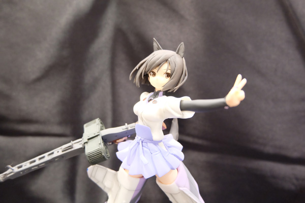 WF2015-summer-105.jpg