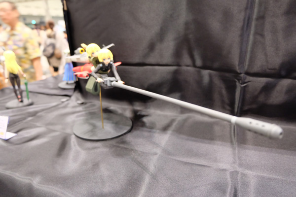 WF2015-summer-106.jpg
