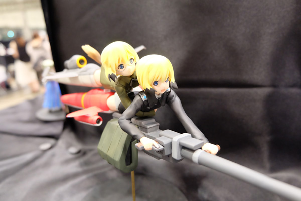 WF2015-summer-107.jpg