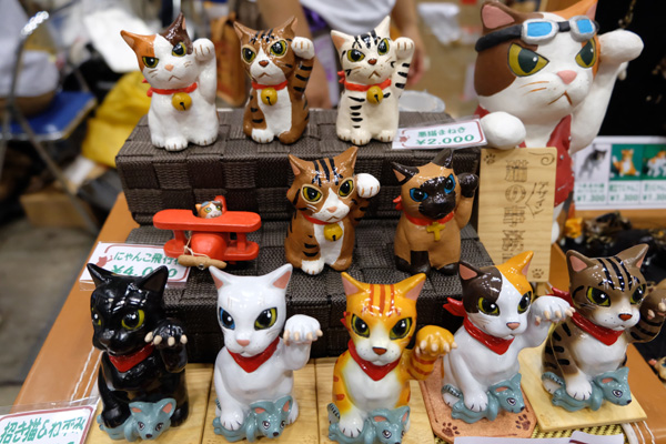 WF2015-summer-109.jpg