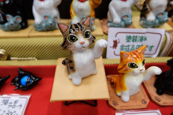 WF2015-summer-110.jpg