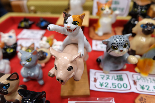 WF2015-summer-111.jpg