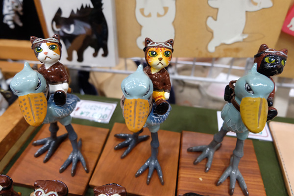 WF2015-summer-112.jpg