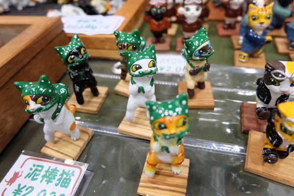 WF2015-summer-113.jpg