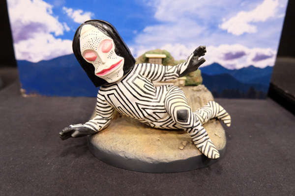 WF2015-summer-117.jpg