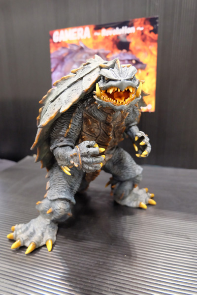WF2015-summer-118.jpg