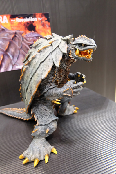 WF2015-summer-119.jpg