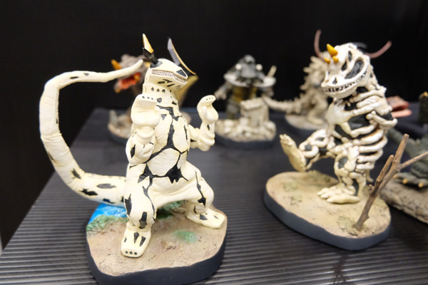 WF2015-summer-120.jpg