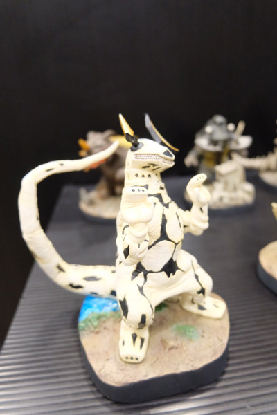 WF2015-summer-121.jpg