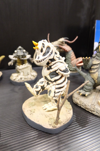 WF2015-summer-122.jpg