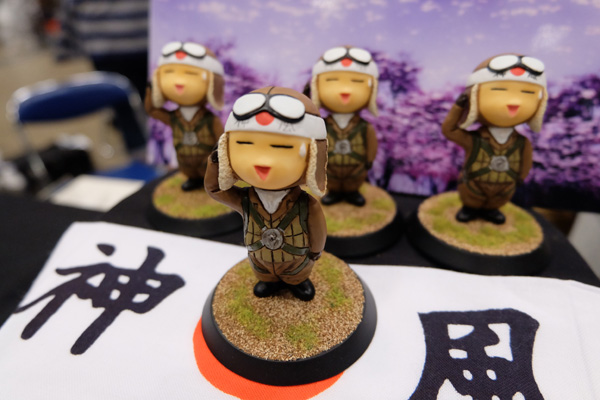 WF2015-summer-123.jpg