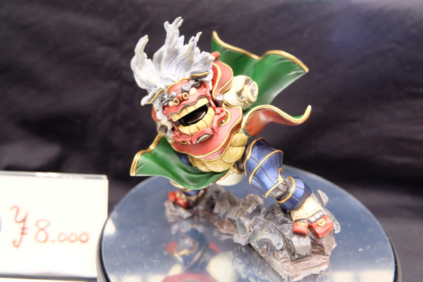 WF2015-summer-125.jpg