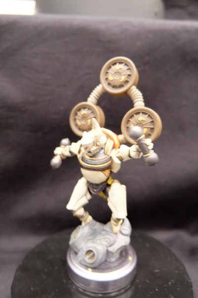 WF2015-summer-126.jpg