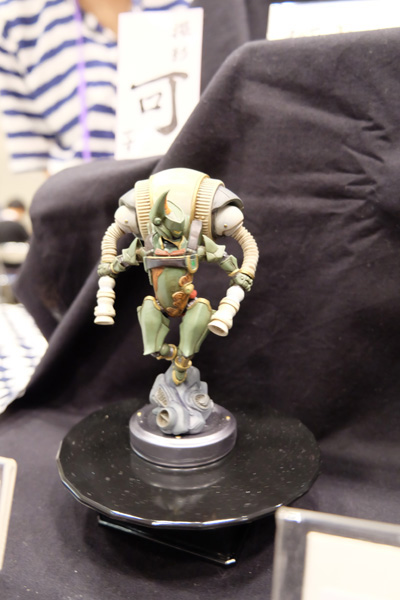 WF2015-summer-127.jpg