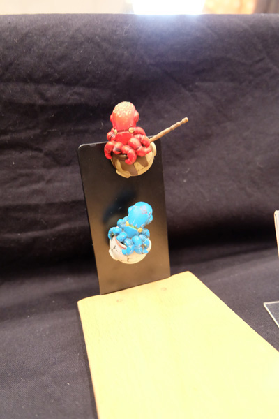 WF2015-summer-129.jpg