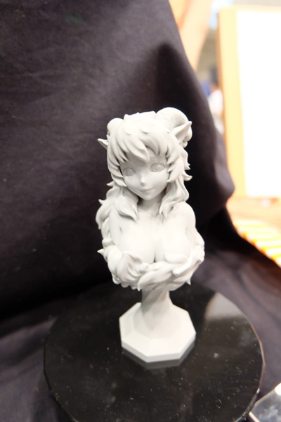 WF2015-summer-130.jpg