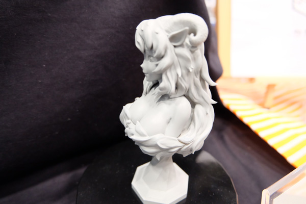 WF2015-summer-131.jpg
