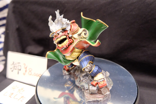 WF2015-summer-132.jpg