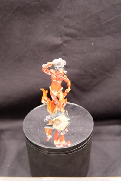 WF2015-summer-133.jpg