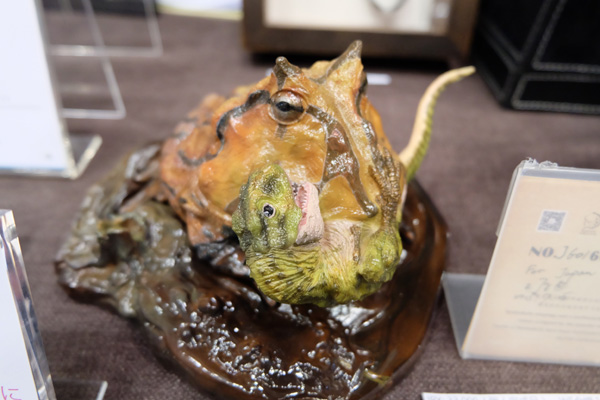 WF2015-summer-135.jpg