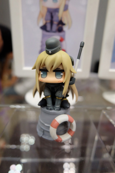 WF2015-summer-137.jpg