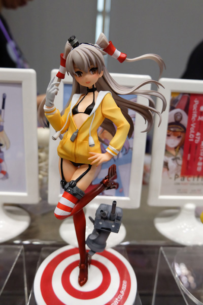 WF2015-summer-138.jpg