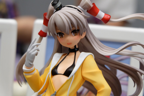 WF2015-summer-139.jpg