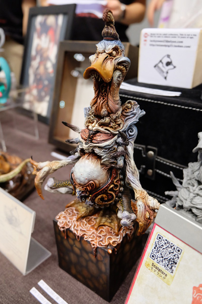 WF2015-summer-140.jpg