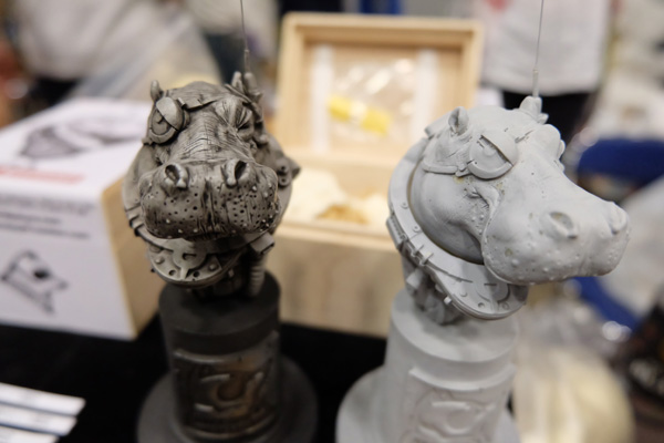 WF2015-summer-141.jpg