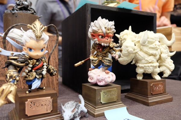WF2015-summer-142.jpg