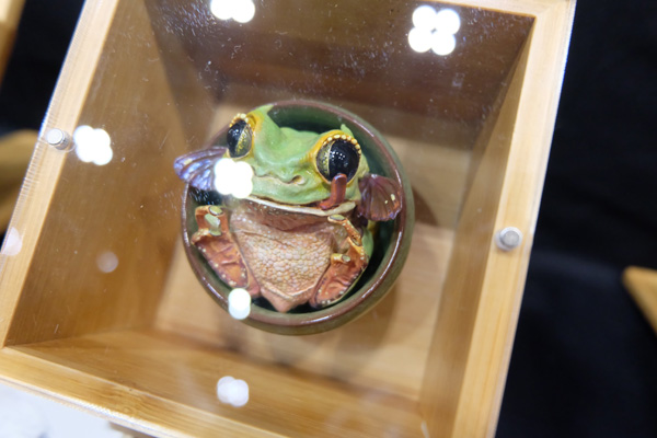 WF2015-summer-143.jpg