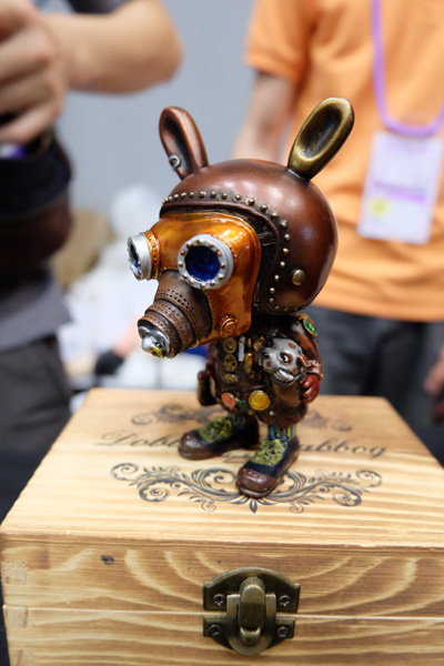 WF2015-summer-145.jpg