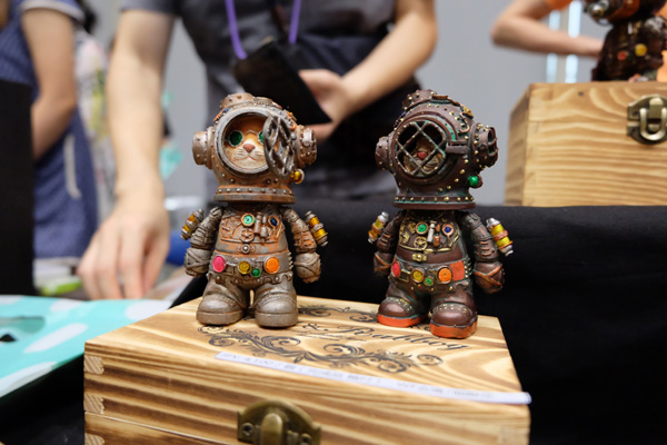 WF2015-summer-146.jpg