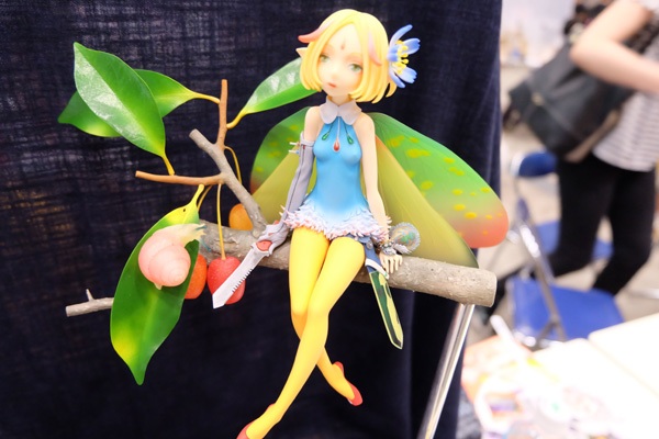 WF2015-summer-148.jpg