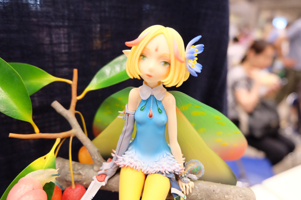 WF2015-summer-149.jpg