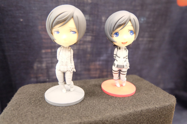 WF2015-summer-150.jpg