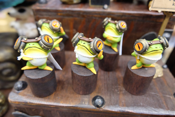 WF2015-summer-153.jpg