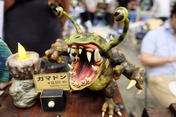 WF2015-summer-154.jpg