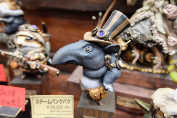 WF2015-summer-155.jpg
