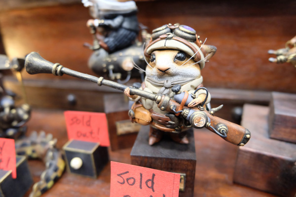 WF2015-summer-156.jpg